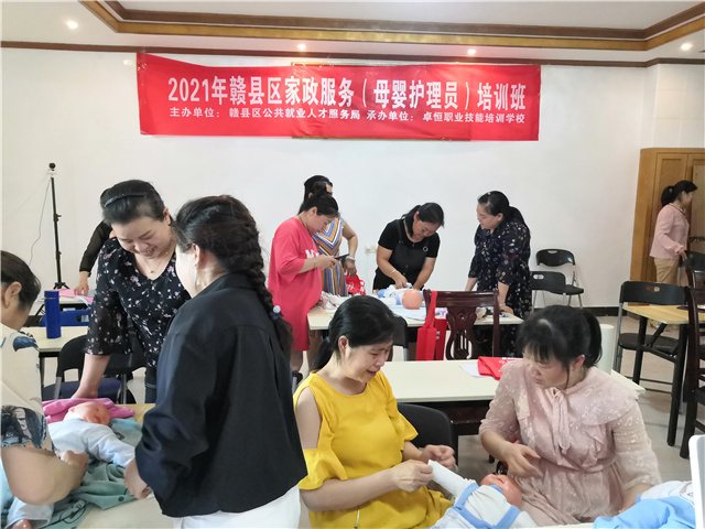 QQ图片20210511092011.jpg