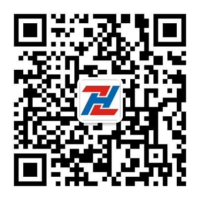 卓恒职业技能培训学校