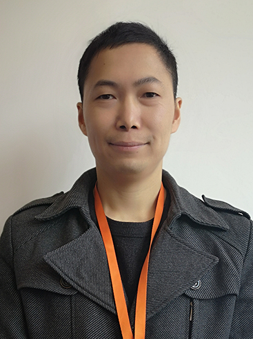 中式面点老师张卿栋1.jpg