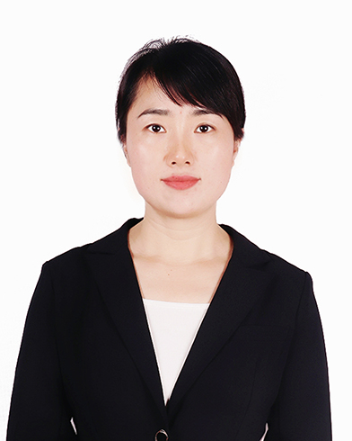 家政老师包金枝