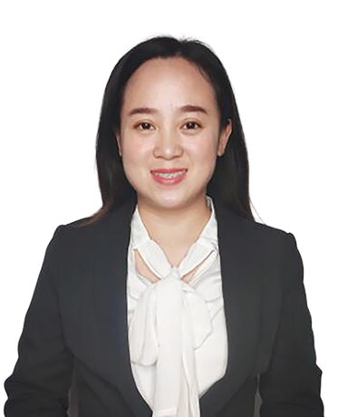 家政老师林艳1.png